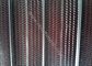 600mm Width Galvanised Rib Lath For Plaster Walls / Suspended Ceilings