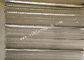 JF0706 2.4m Length Metal Rib Lath , Galvanised Rib Lath 600mm Width